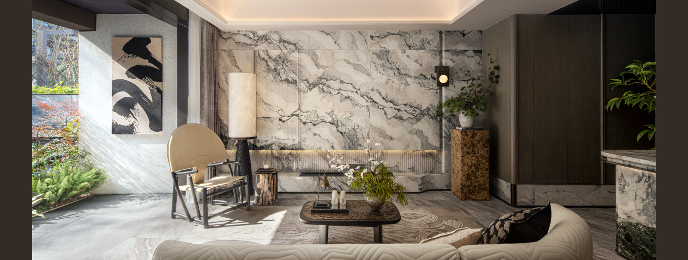 �ߵ���� | 127�O���������紨