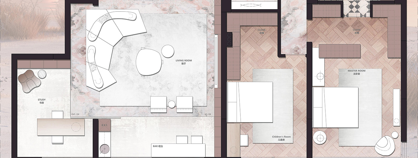 ƽ�淽����185�O��ƽ��