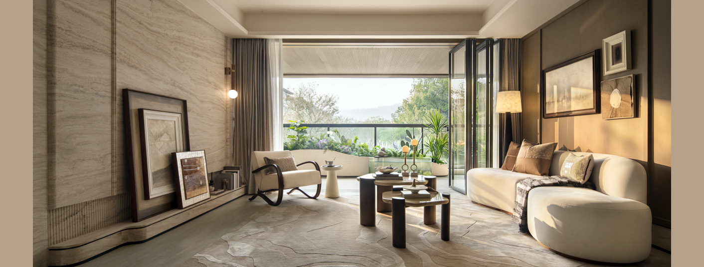 �ߵ���� | �ɶ����������紨