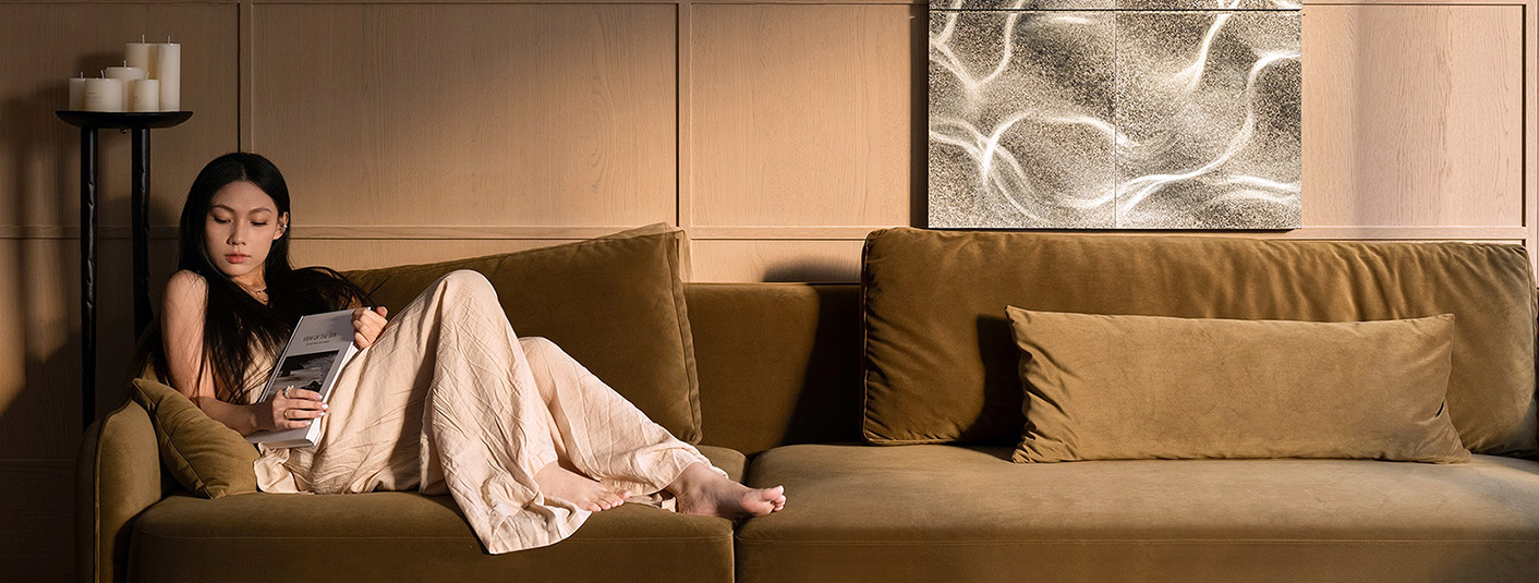 ����ά���������������֮��