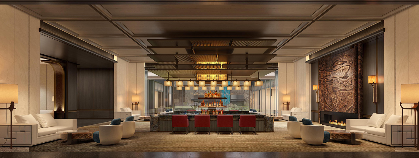 ���ϱ���������װ�����ı�