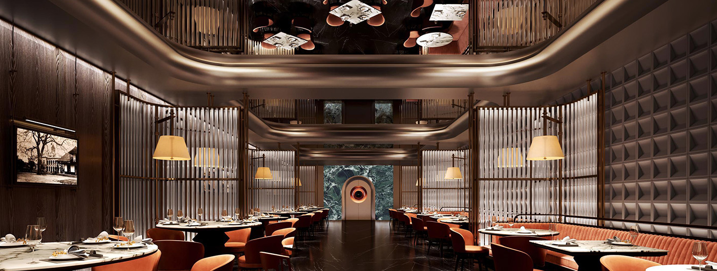 �ɶ���������Ƶ깫��