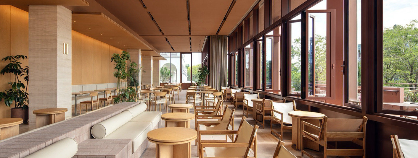 ��ɽ��ƽ | ������������Ƶ�