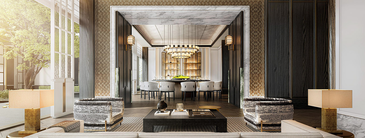 ��־��-��������巸�������