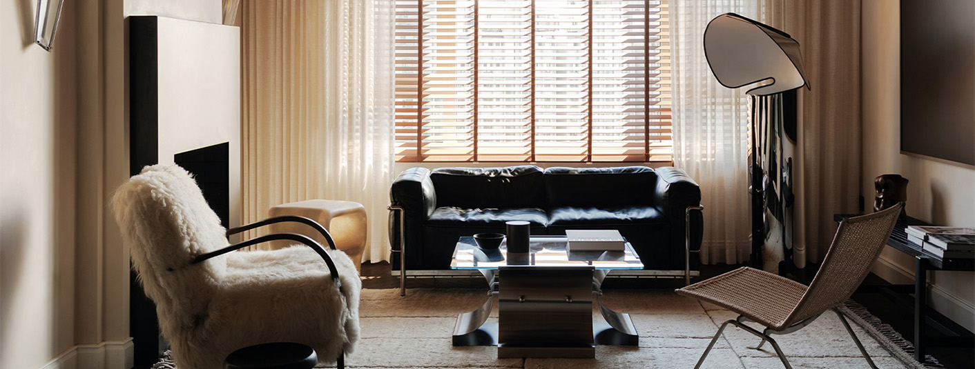 ������� | ��������