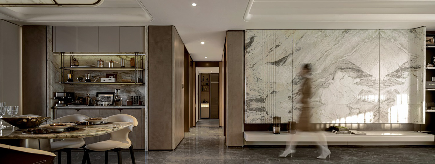 ̫������ | ����ľ �� ������