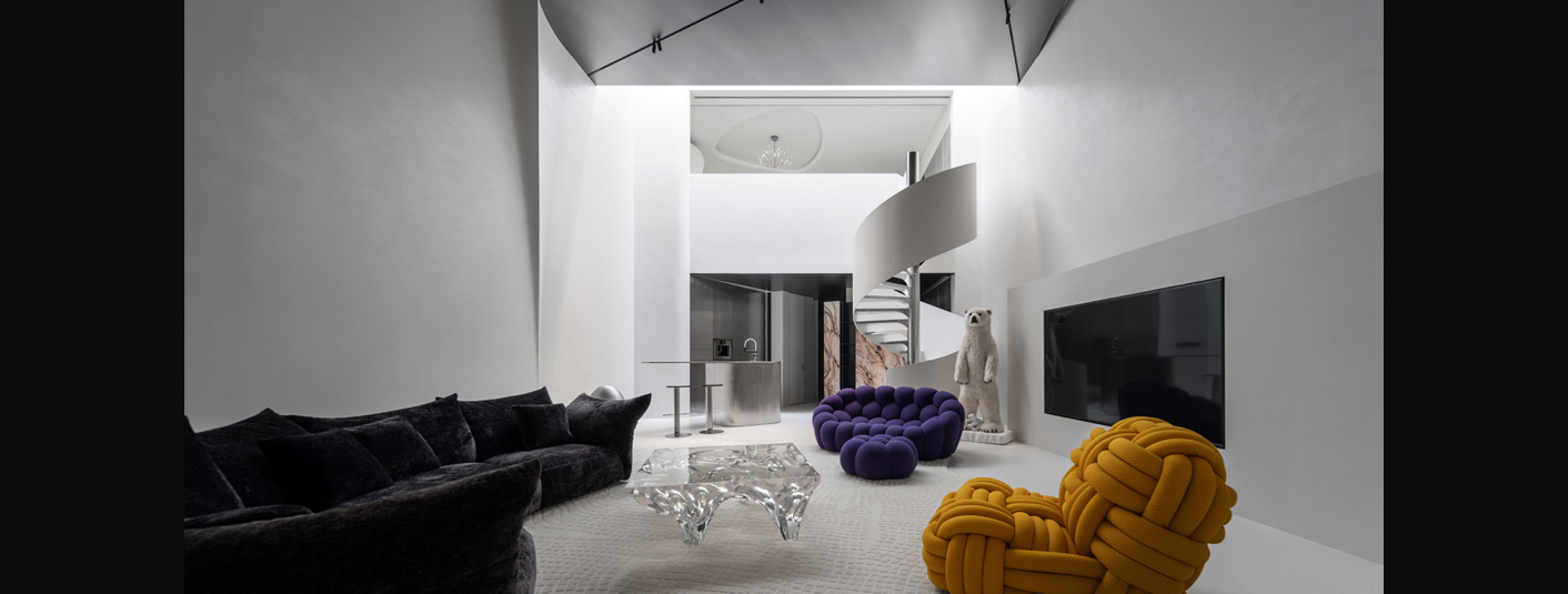 ��Ҽ��� | ���ط��