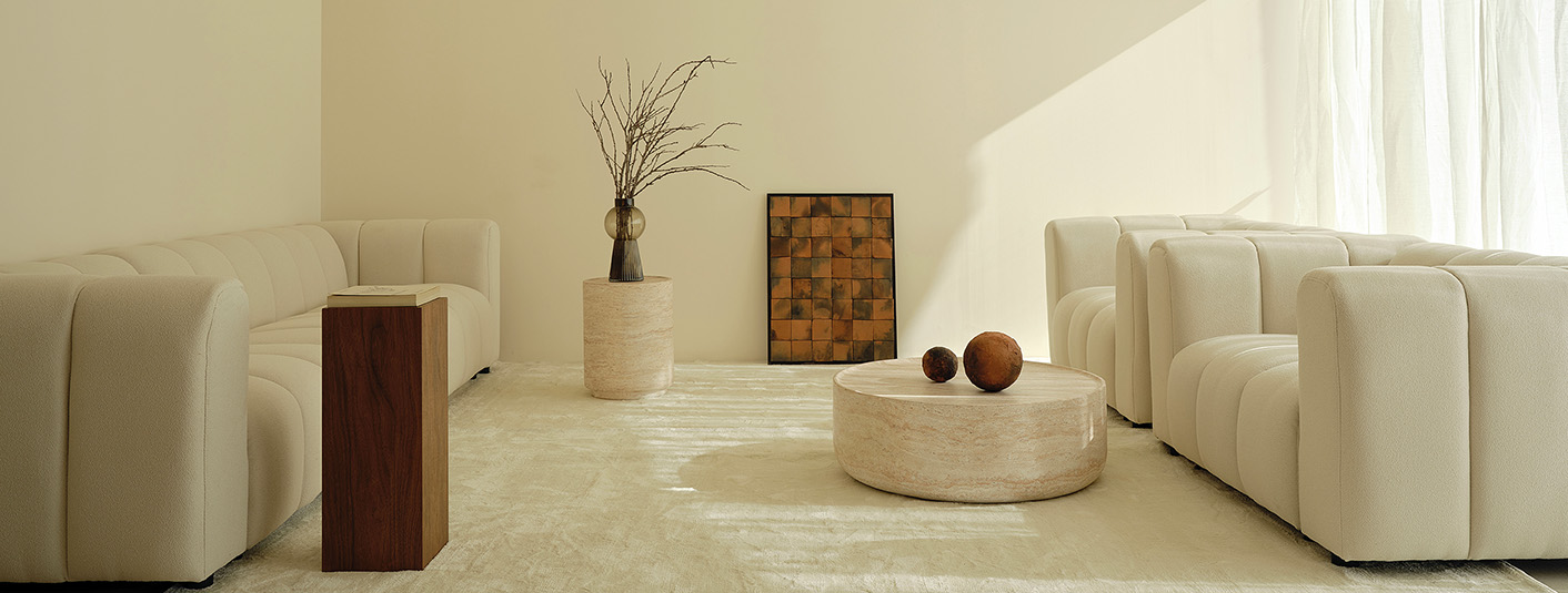 ����סլͬһ�ֽ������ԣ�