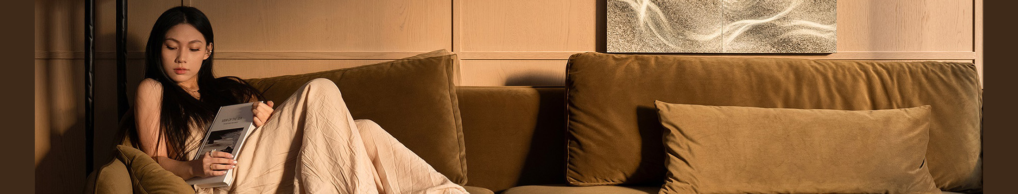 ����ά���������������֮��