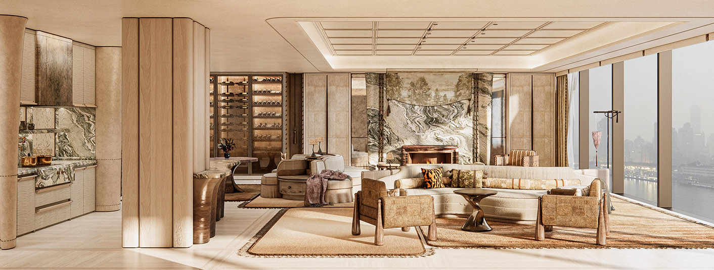 ���ٺ����]���󽭾���ƽ��