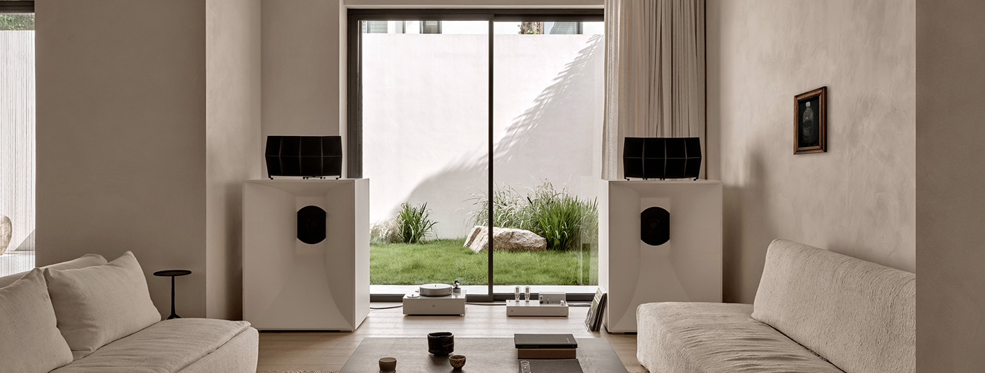 �����ƣ��ɳڸеľ�ס��ʽ��