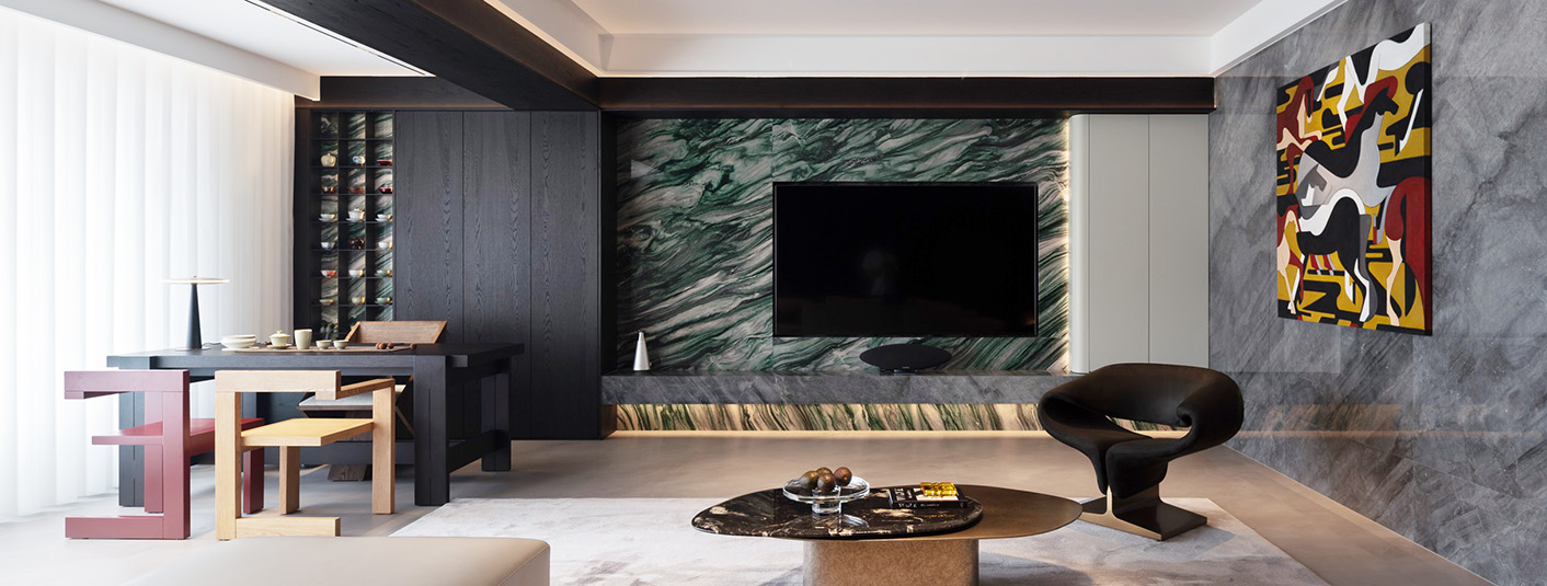 ľ�� | �����޽� �� ����