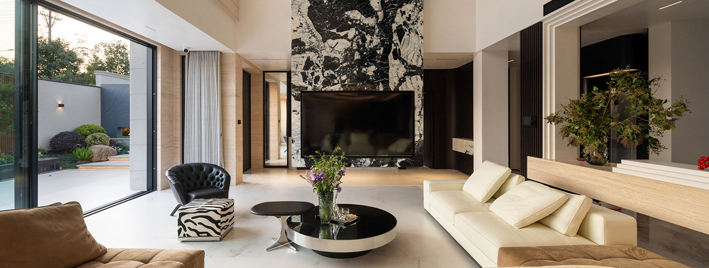 ������� | ʱ����