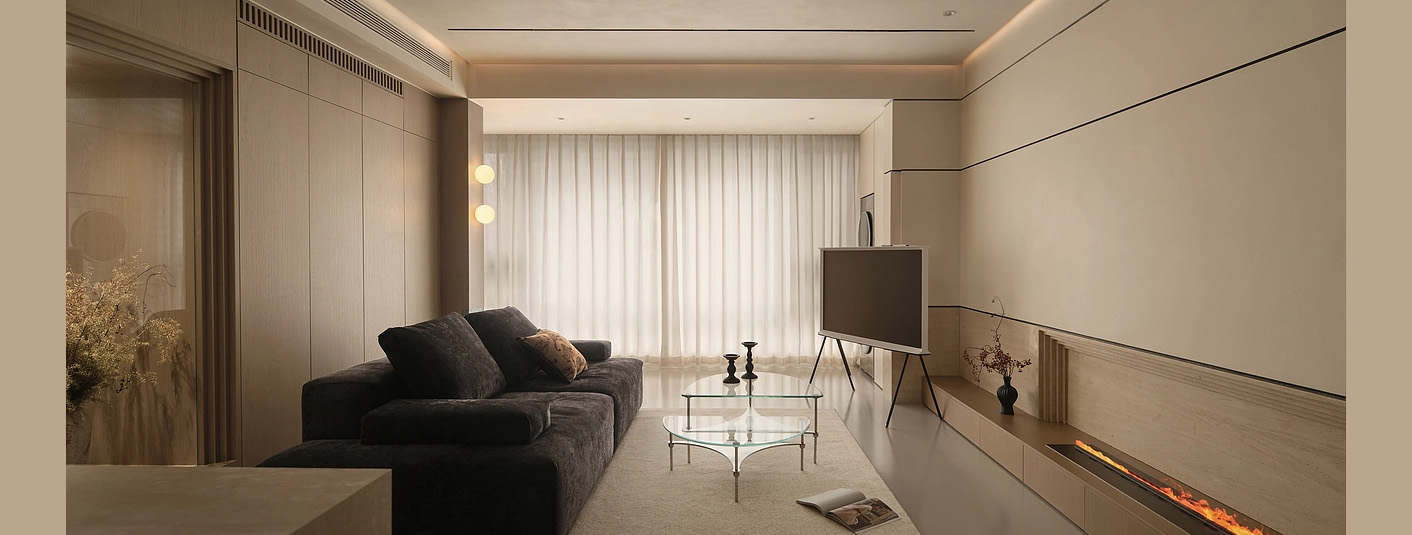 ������� | ��֮��