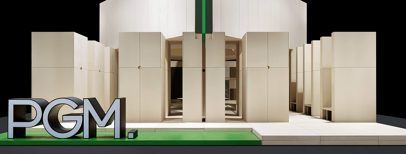 Ҽϯ��� | ���Σ�����