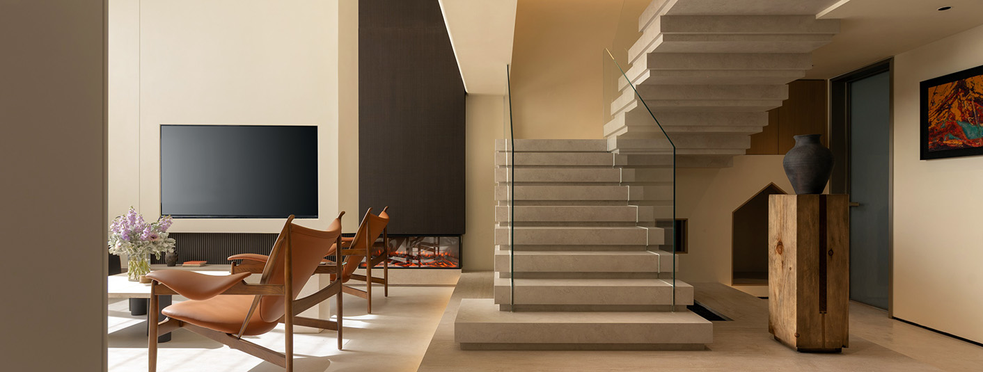 ����/�´� | �ƽ� �� ����