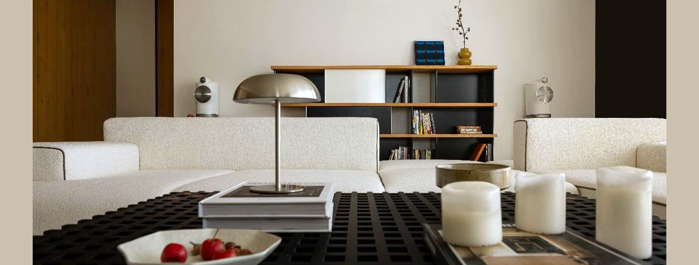 ӡ�� | �������������