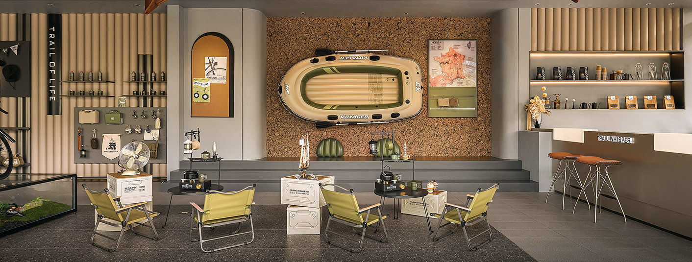 31��� | ������ҵ��̽��