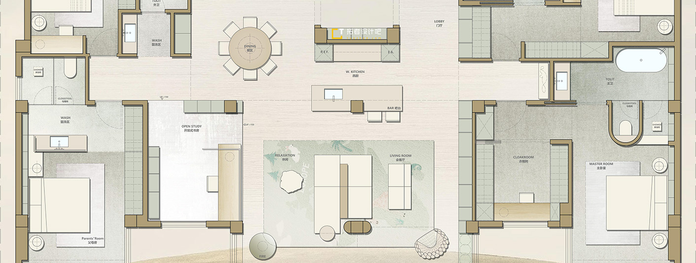 231�O4+1��������ͨ��ƽ�㣡