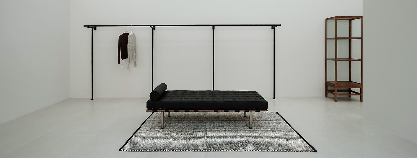 İҰ��� | �Թ�Ϊγ �� �Թ�Ϊ��