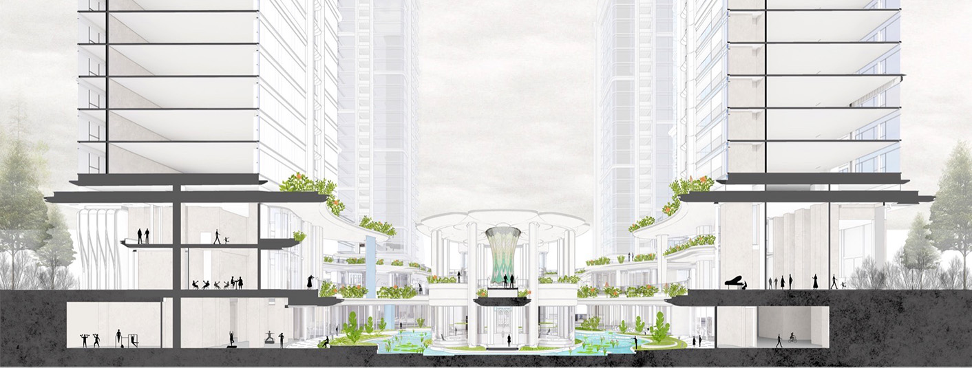 ZEN������ƣ�������ҫ��