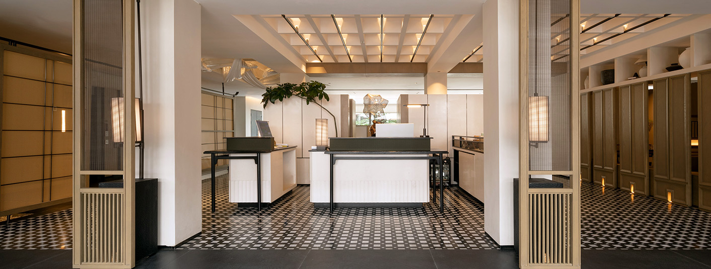 ���۲� | �һ�������Ƶ�