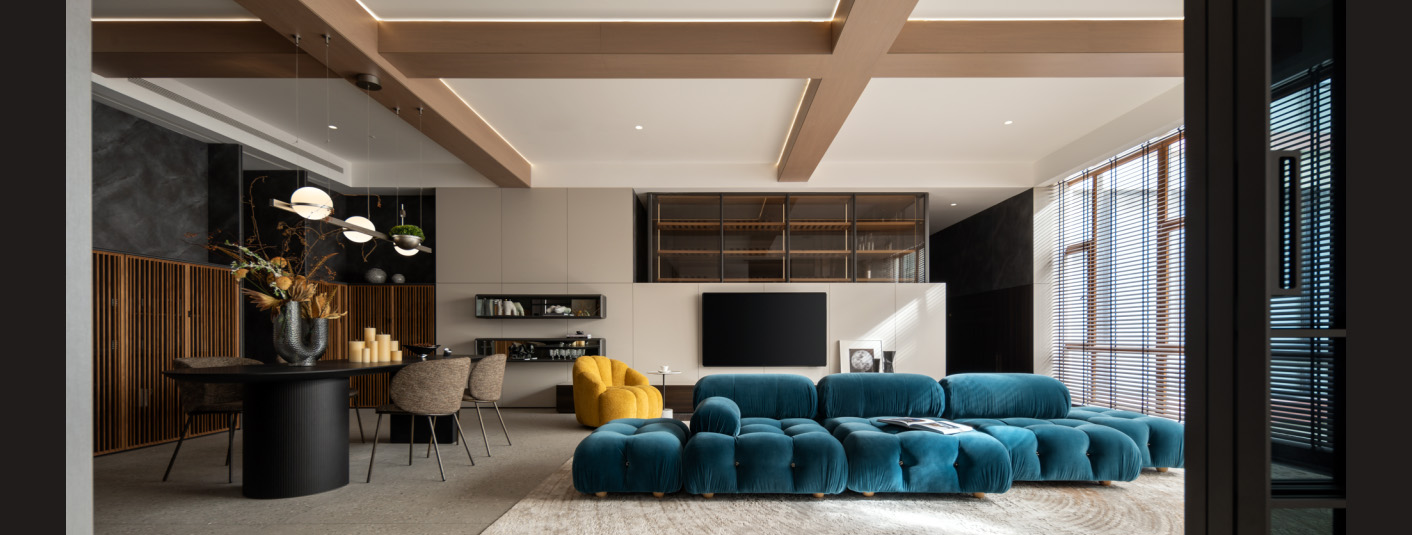 ���������ޱ��ܲ�����չ����