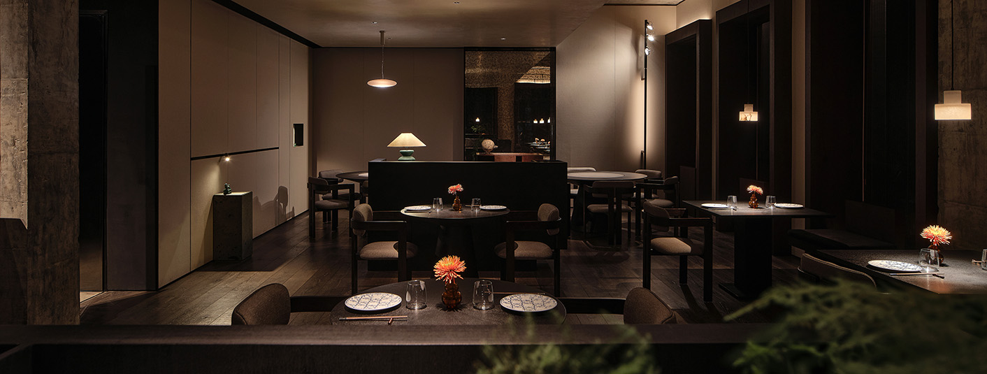 �˻� | ������̦���в�����