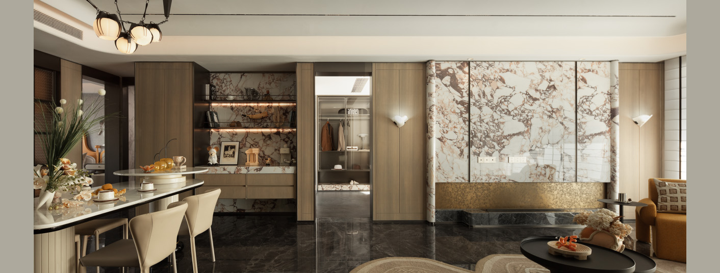 ������� | 151�O����ʢ����