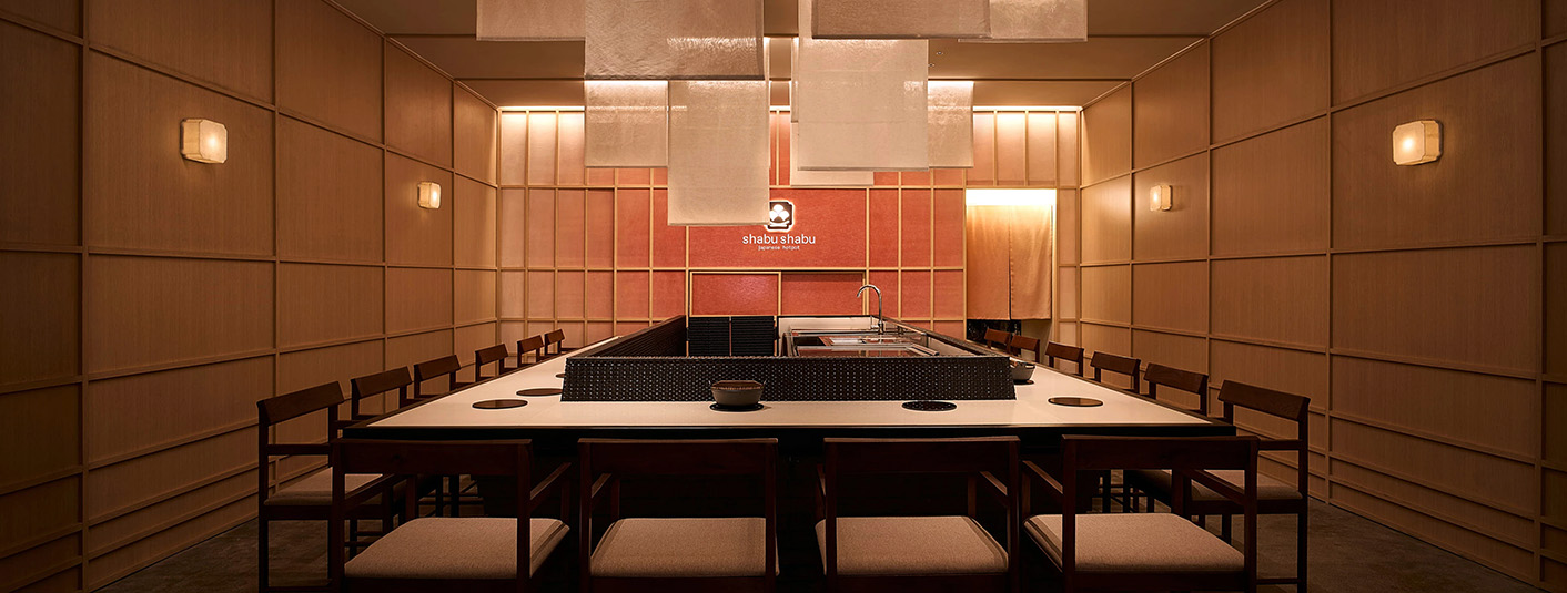 ��Լ��ʽ�������ƣ�