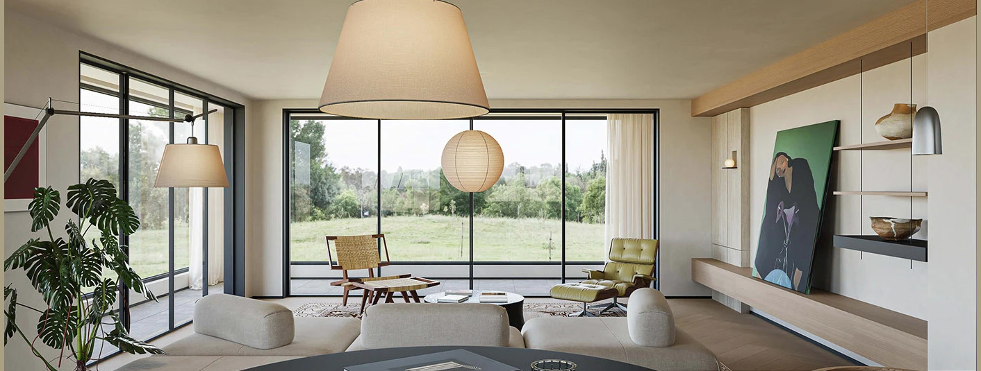 135ƽ�й����ݿռ�