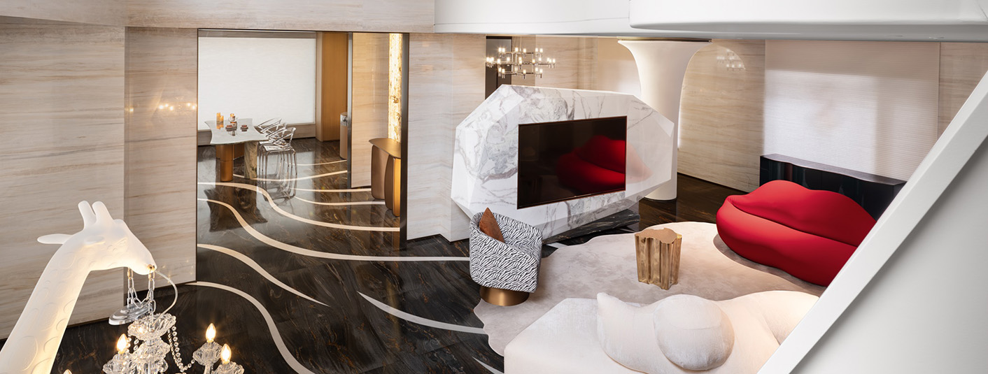 �����ح1000�O����˽ۡ��