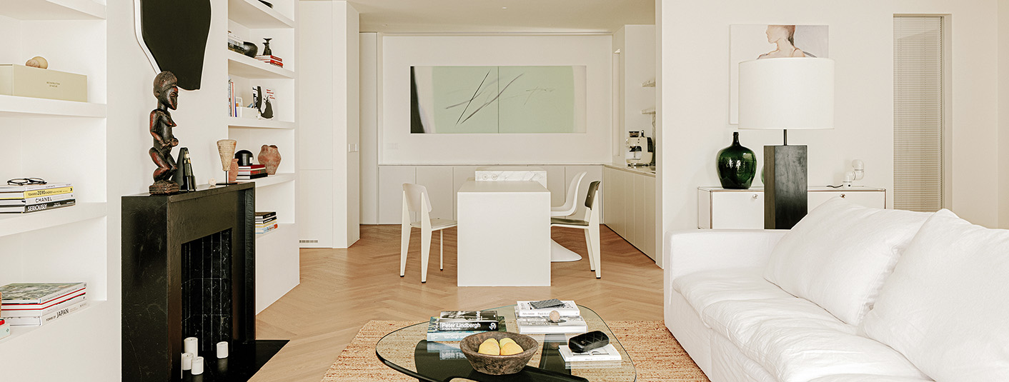 NOTHING DESIGN- A��C��T 