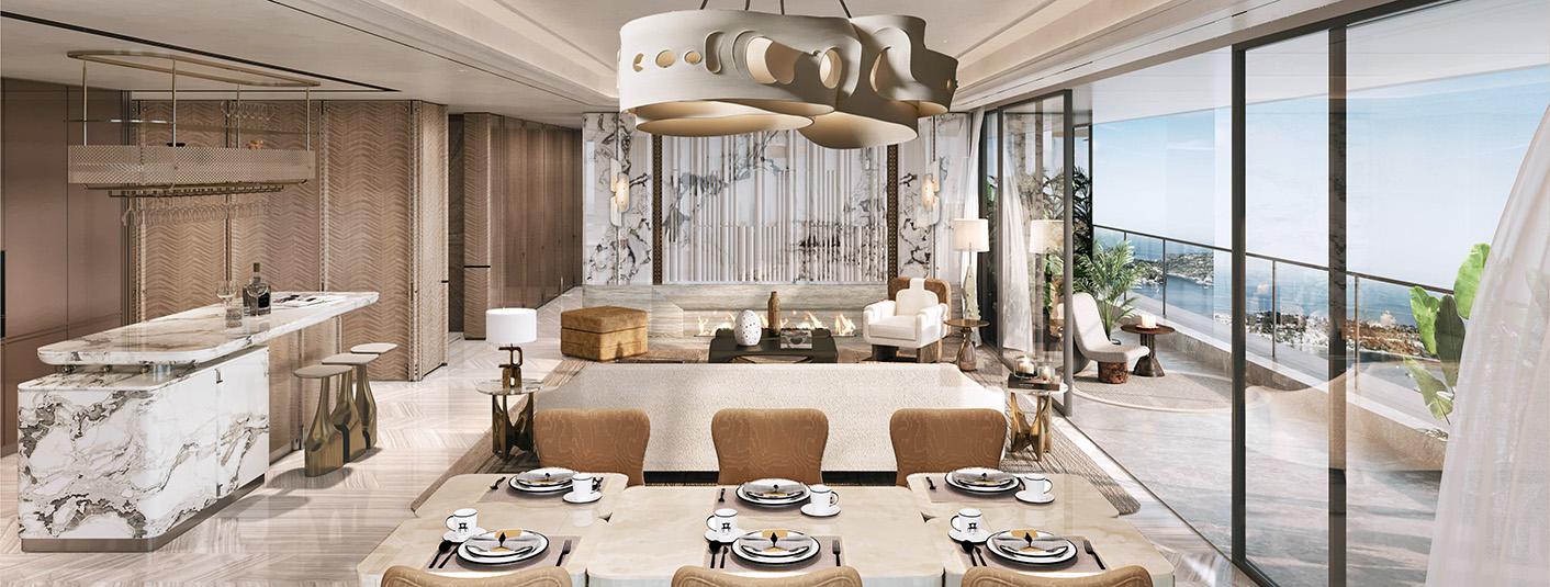 ǰ��������Ŧ�������巿��