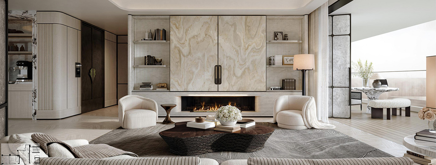 CCD-������Ե���ô�ƽ�㷽��