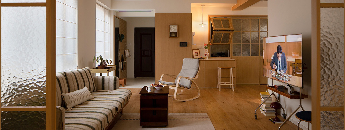 �ĳ��� | �ɶ�78�O�ɷ�����