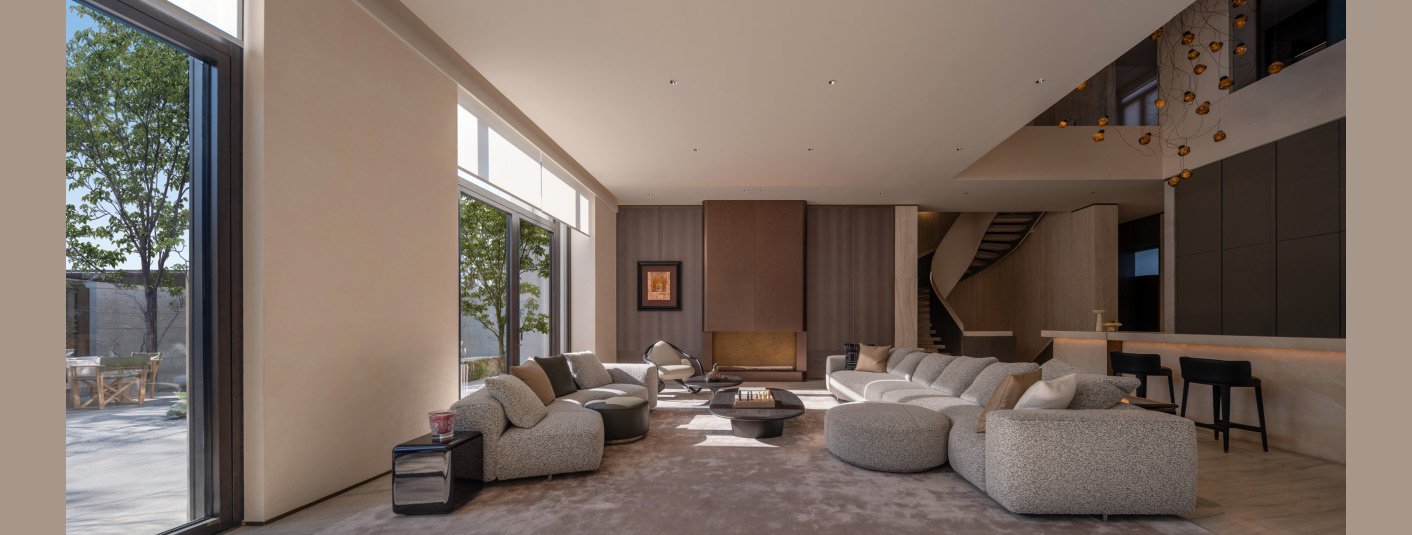 ���� | ������԰