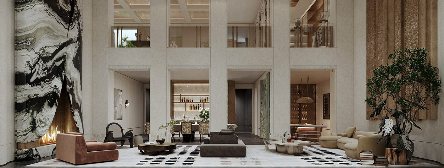 WSD����--��������������