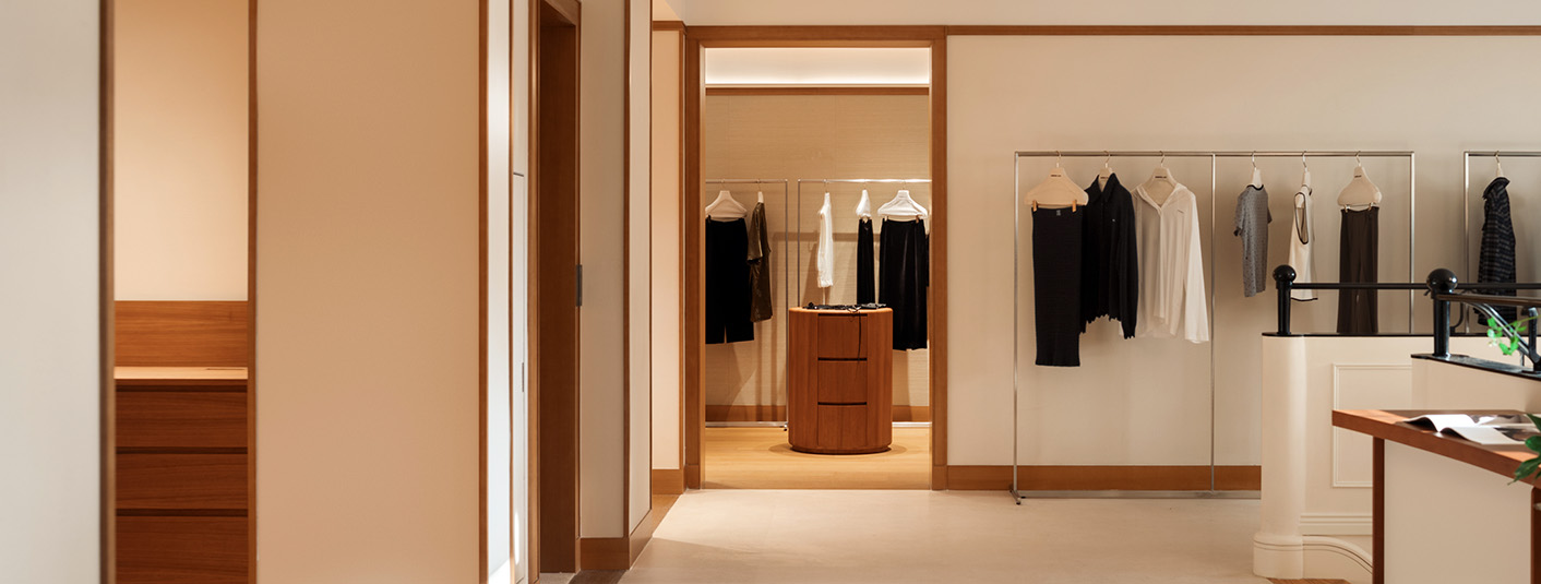 Aeonspan��ƣ���Ǯ�߼���