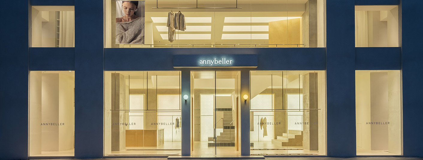 �ֽ罨�� | ��ӯ�ĳ߶�