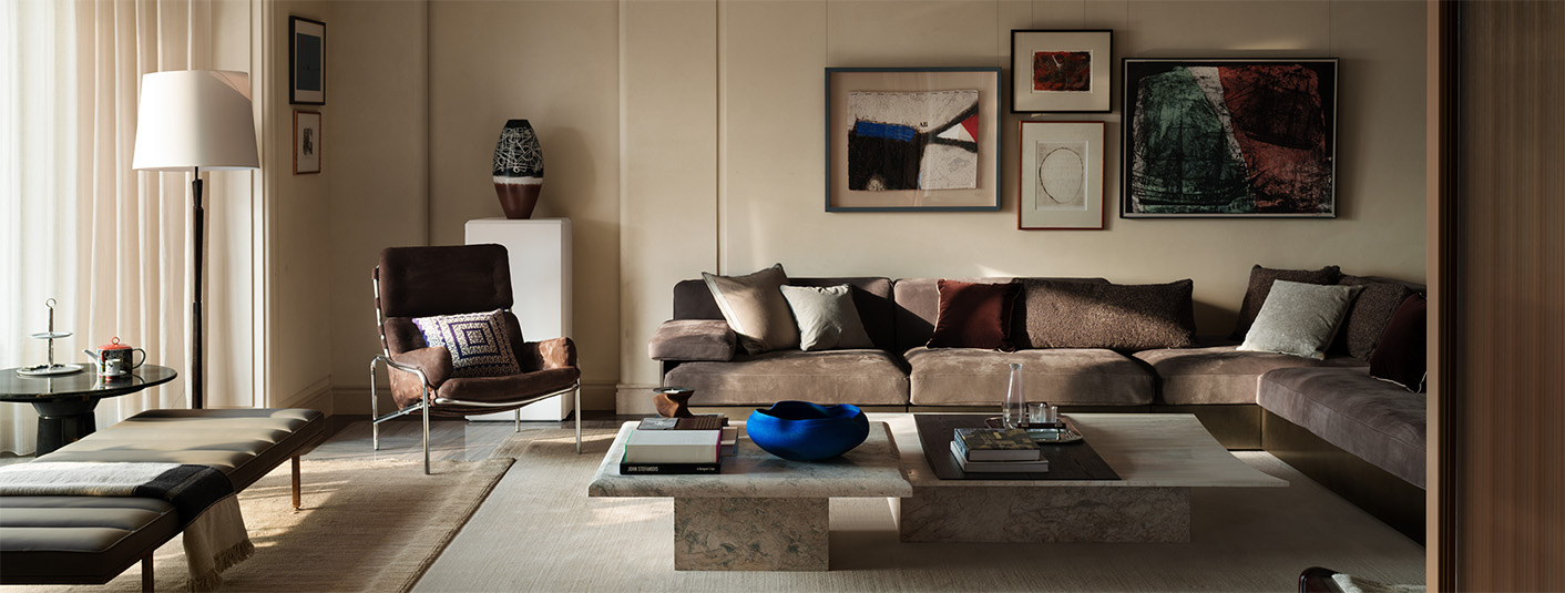 LSDح��ơ����d����