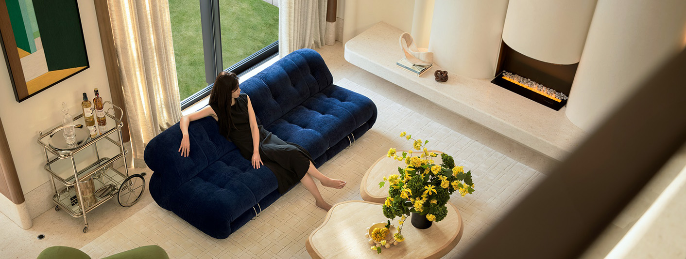 OPS������� | ��Ӣ������