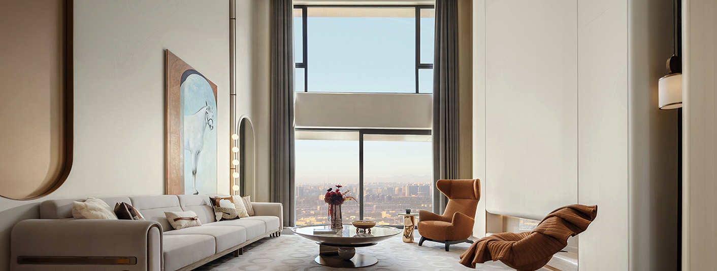 �Ź����204�O ��ˮ̩��