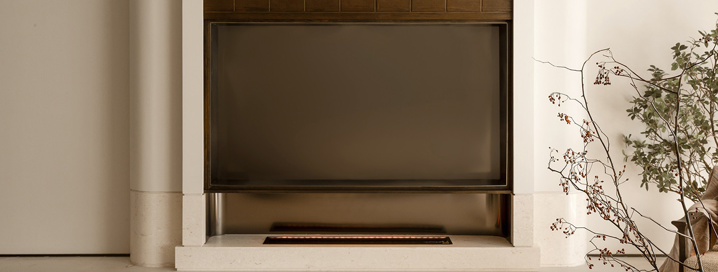 �������� | ���Һ����Է紥��