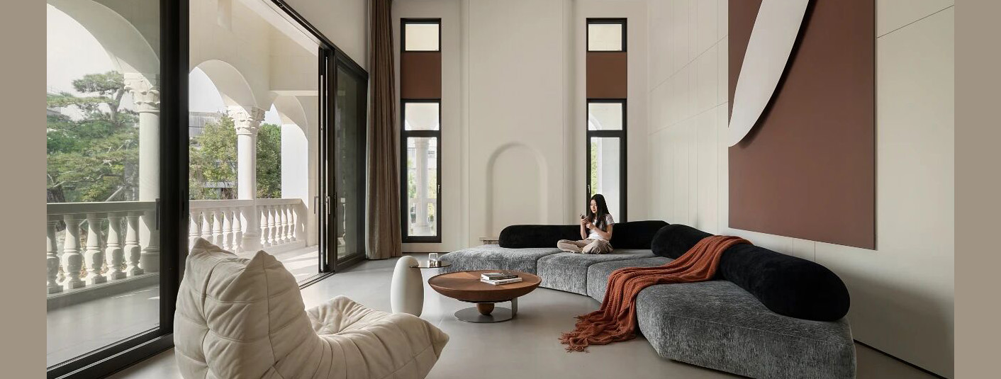 ������� | 1300�O�ع鼫��