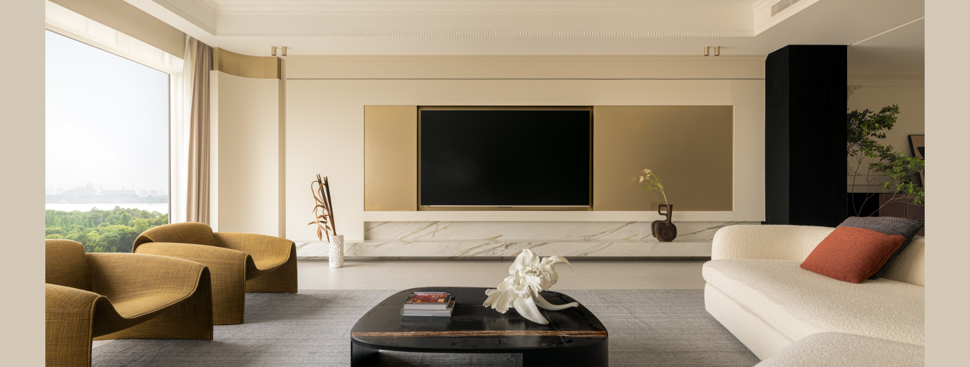 ԭ�����ح��ƽ���ɫ������