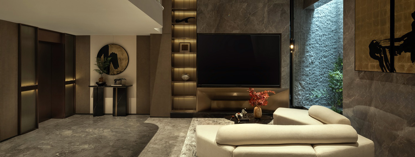 ̫���Ϸ� | ������Z��԰