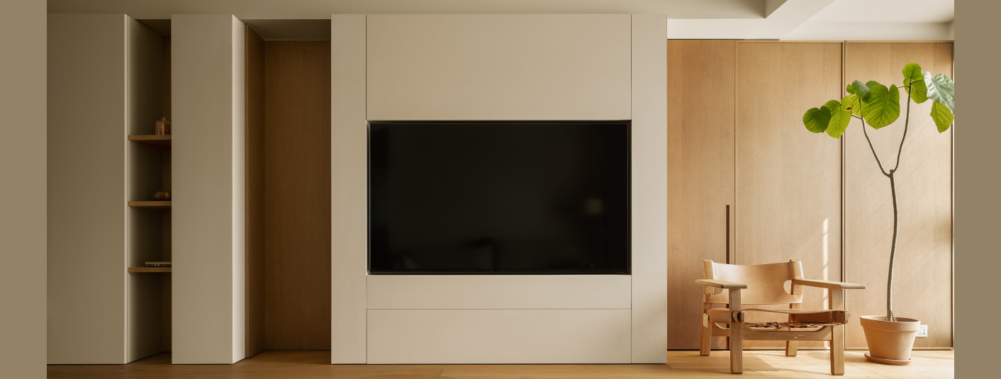 170�O Lסլ��ƽ��������