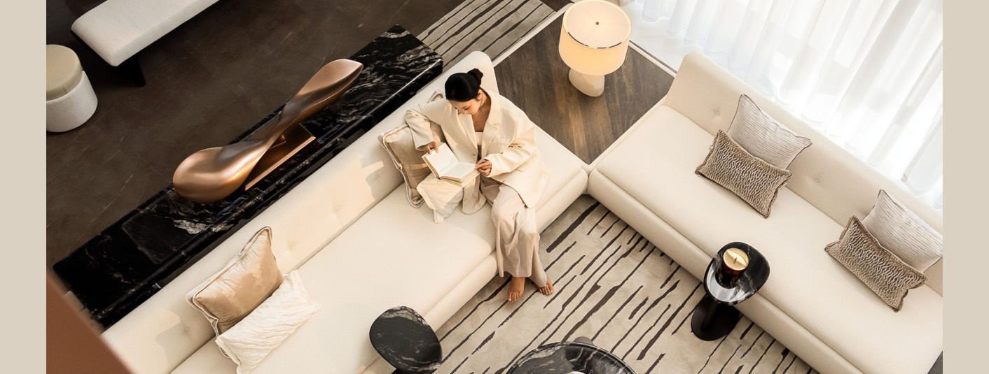 ��ͼ��� | 293�O�ð��ز�