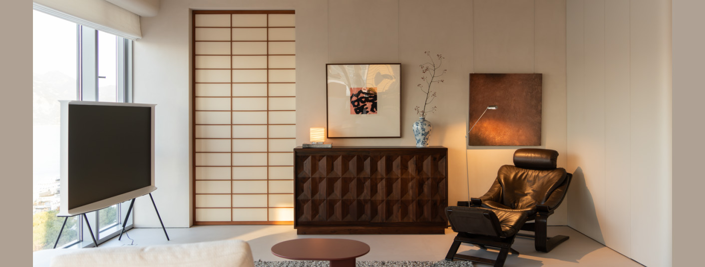 ��ī �� ˽լ | �ռ�֮��